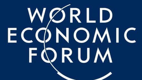 Preşedintele american Donald Trump va participa la Forumul Economic Mondial