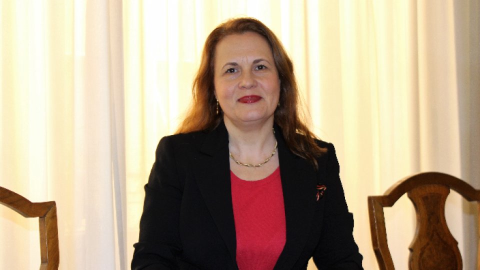 Valoarea schimburilor comerciale româno italiene a crescut în ultimul an