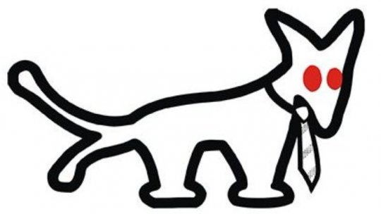 Ungaria condamnată de CEDO pentru încălcarea libertăţii de exprimare