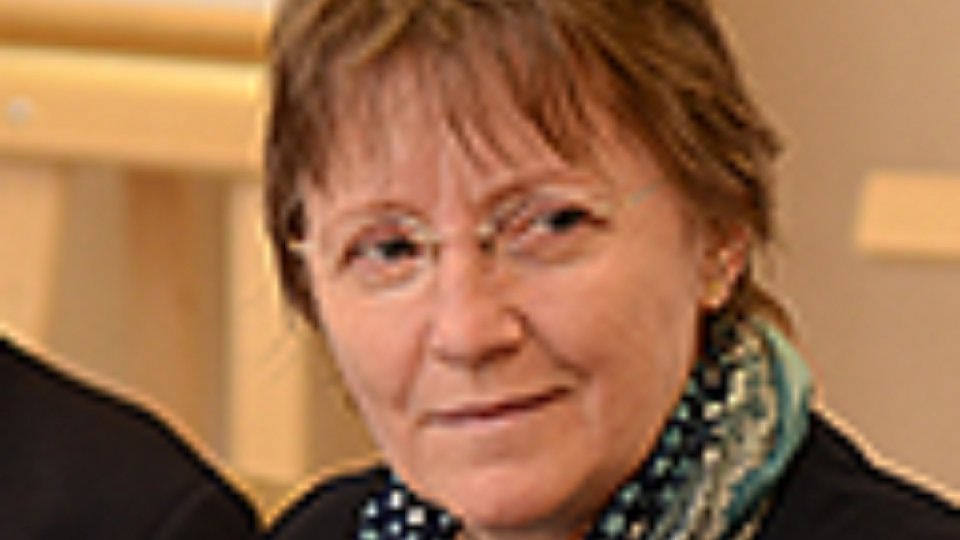 Growing number of young Hungarians studying in Romania