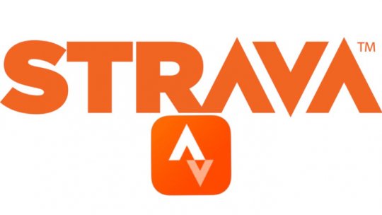 Baze militare deconspirate de o aplicaţie pentru exerciţii fizice