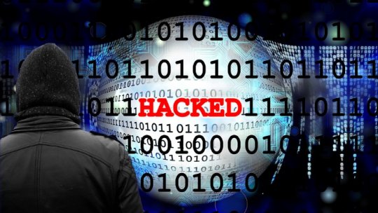 Giganții IT încearcă blocarea breșelor de securitate Meltdown și Spectre