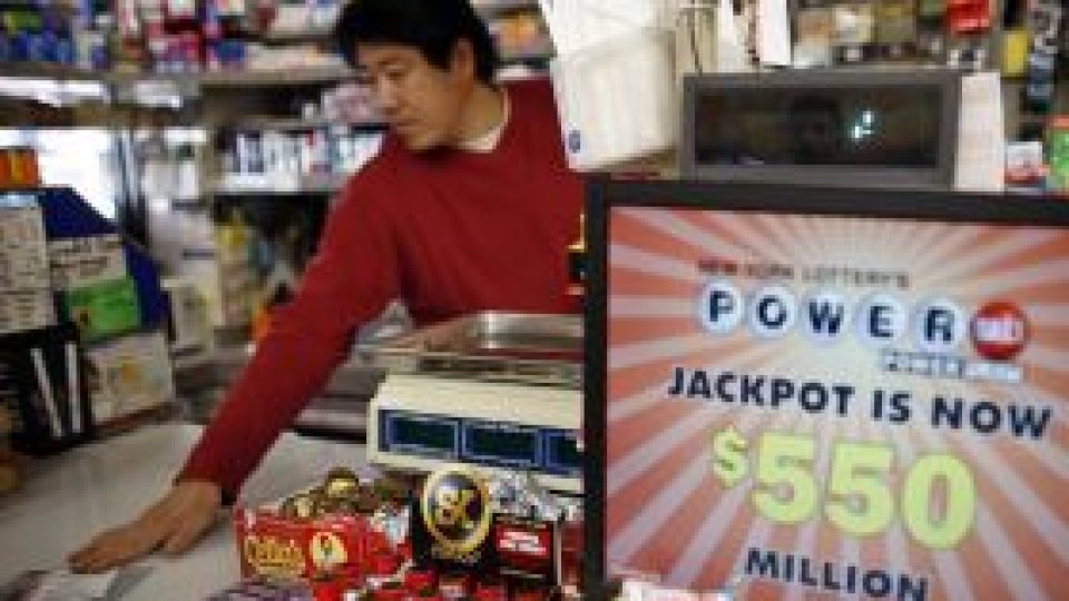 "Norocul e prea puţin şi lumea prea multă"- Ioan Luca Caragiale