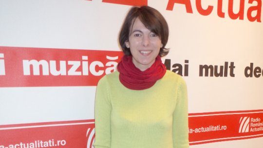 Oamenii care fac voluntariat sunt fericiți