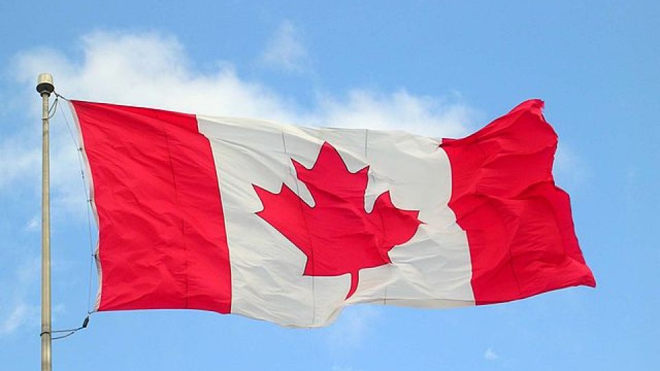 Statele Unite şi Canada au ajuns la un nou acord comercial