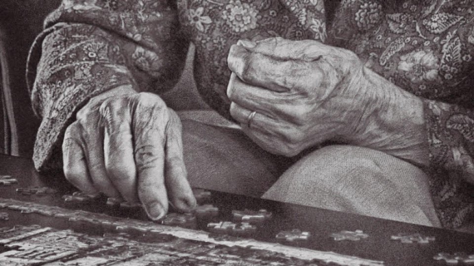 Ziua Mondială a Sănătăţii Mintale