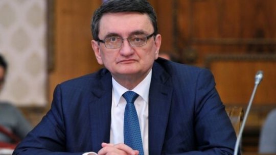 Avocatul Poporului s-a sesizat cu privire la concedierea asistentei Luceanu