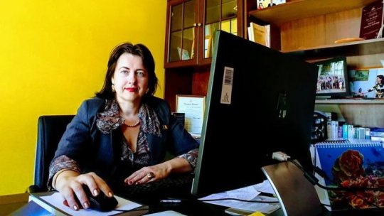 Biroul consular din Melbourne, aşteptat de peste 10.000 de români