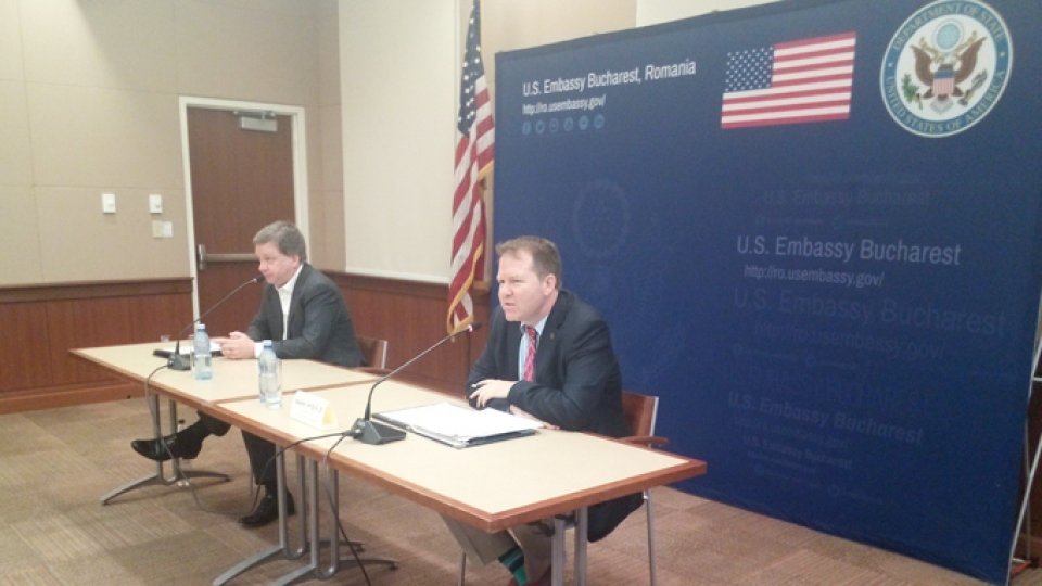 Rusia poate încerca influenţarea alegerilor din România