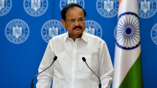 Guvernul indian a demis conducerea Biroului Central de Investigaţii