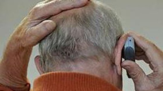 Criză demografică profundă în Republica Moldova