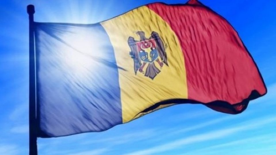 Diaspora a trimis în R.Moldova 1 miliard dolari în inuarie-septembrie 2018