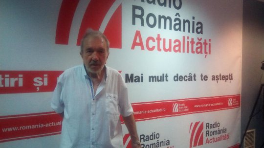 Pe urmele eroilor: Restaurarea clădirilor simbol ale României Centenare