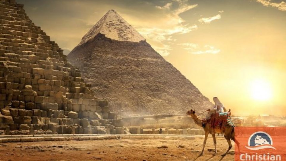 Concurs organizat de RRA împreună cu CHRISTIAN’76 TOUR