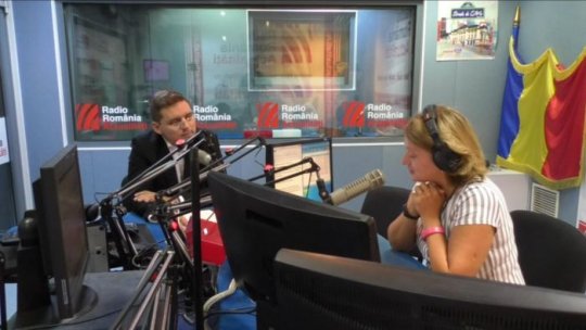 România, pregătită să preia preşedinţia Consiliului Uniunii Europene