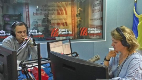 Alba Iulia, pregătită pentru sărbătoarea Centenarului Marii Uniri