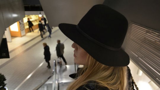 Apel Matinal: "Capcane" de Black Friday. La ce trebuie să fim atenți