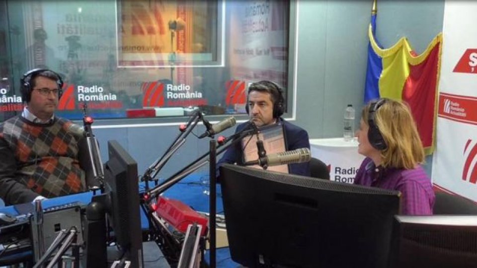 Sistemul centralizat de încălzire are nevoie de investiții masive