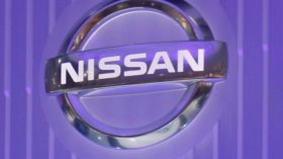 Japonia şi Franţa sprijină alianţa Nissan-Renault