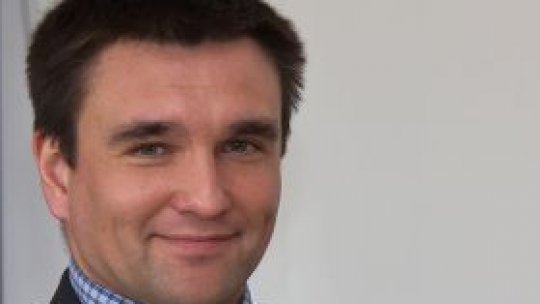 Ucraina nu exclude posibilitatea ca Moscova să comită noi agresiuni