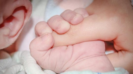 Încă doi bebeluşi suspecţi de infectare cu stafilocucul auriu