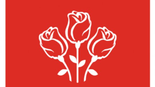 Consiliul Naţional al PSD, la Palatul Parlamentului