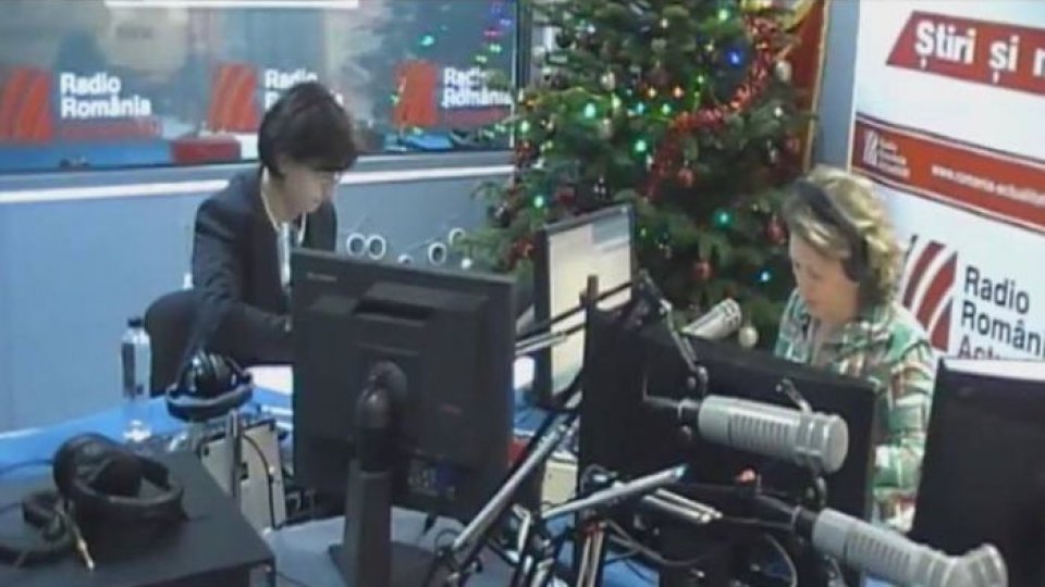 IT-ul și mobila românească, cele mai căutate la export