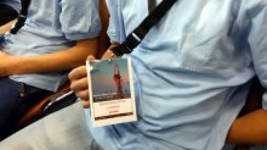 Statul sprijină firmele care încheie contracte de ucenicie