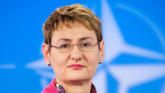 Reacţii de îngrijorare după demisia secretarului american al Apărării