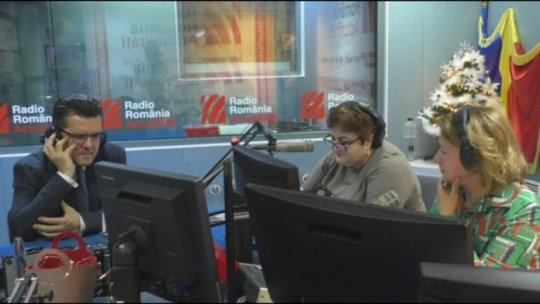 Candidatura României la Consiliul de Securitate ONU, un proiect de țară