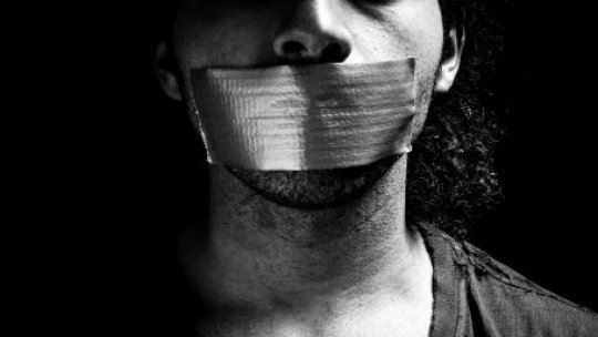 România se află pe ultimul loc în UE în "Indexul democraţiei în 2017"