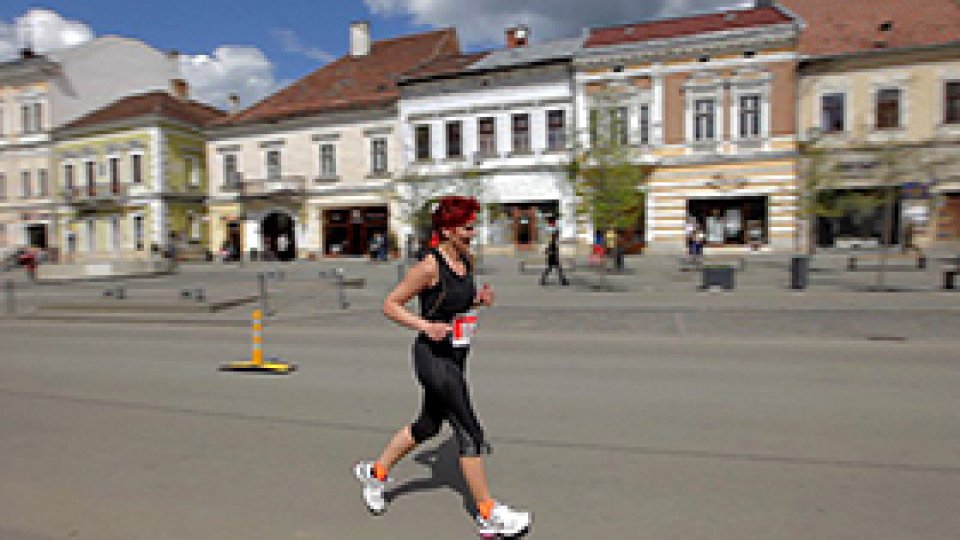 Controlul locomoţiei ar fi apărut cu milioane de ani mai devreme...