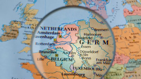 Olanda: Lege ce permite înregistrarea adulţilor ca donatori de organe