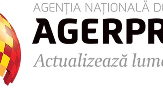 Expoziţie de fotografie Agerpres la sediul ONU din New York