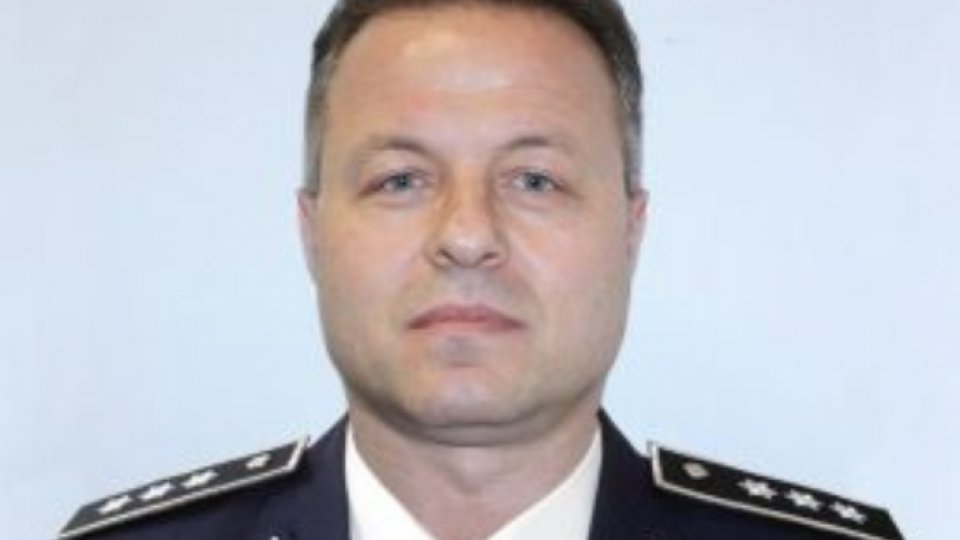 Corupţia raportată a scăzut anul trecut în Ministerul Afacerilor Interne