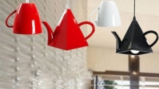 Care este cel mai periculos obiect din bucătărie?