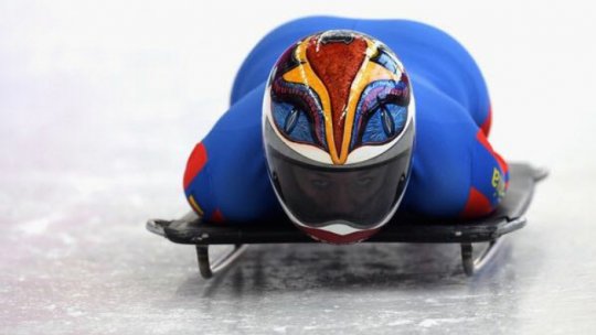 J.O. de iarnă: rezultatele de sâmbătă şi programul de duminică