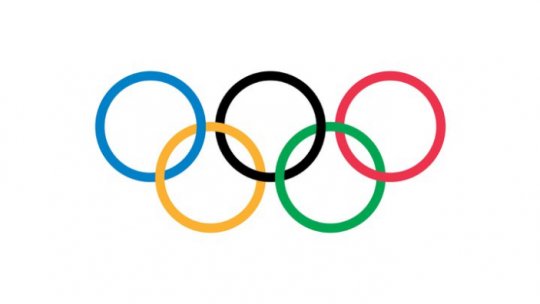 Ledecka, Bjoergen, Kuzmina și Stoch, printre performerii zilei la JO