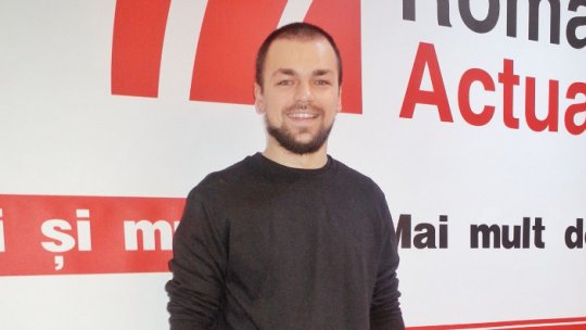 Poţi trăi viaţa ca o artă