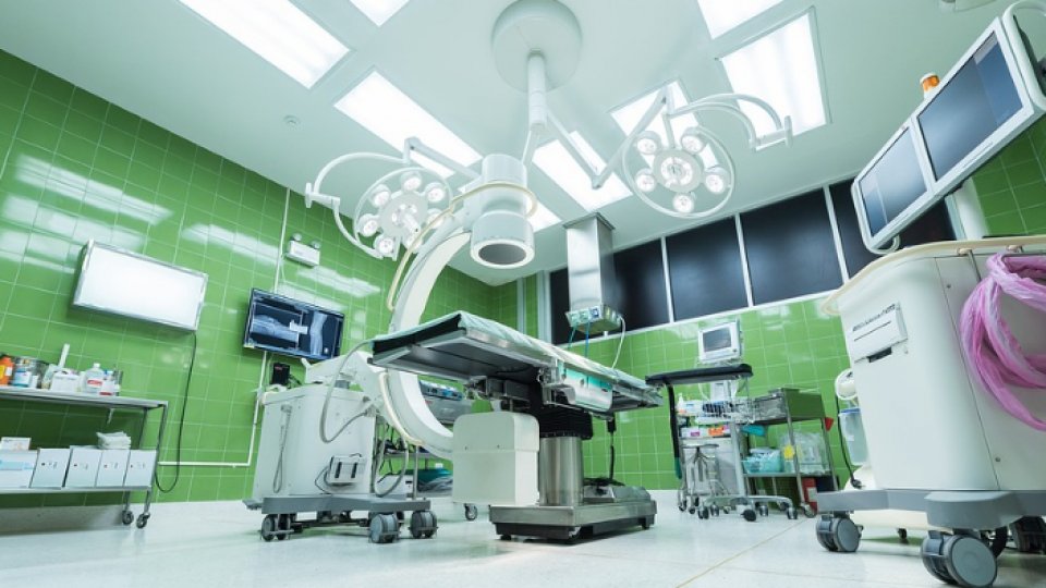 Primul centru integrat de medicină nucleară din România