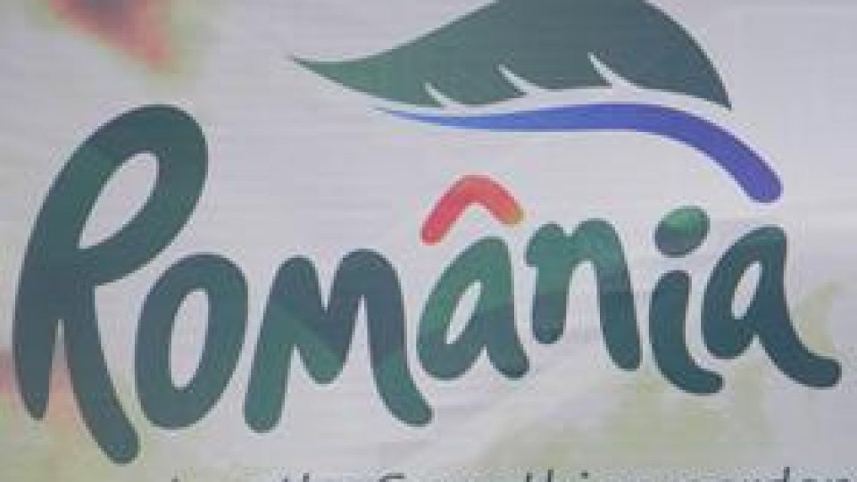Romanian Tourism Fair: Romexpo Bucharest 22-25 February