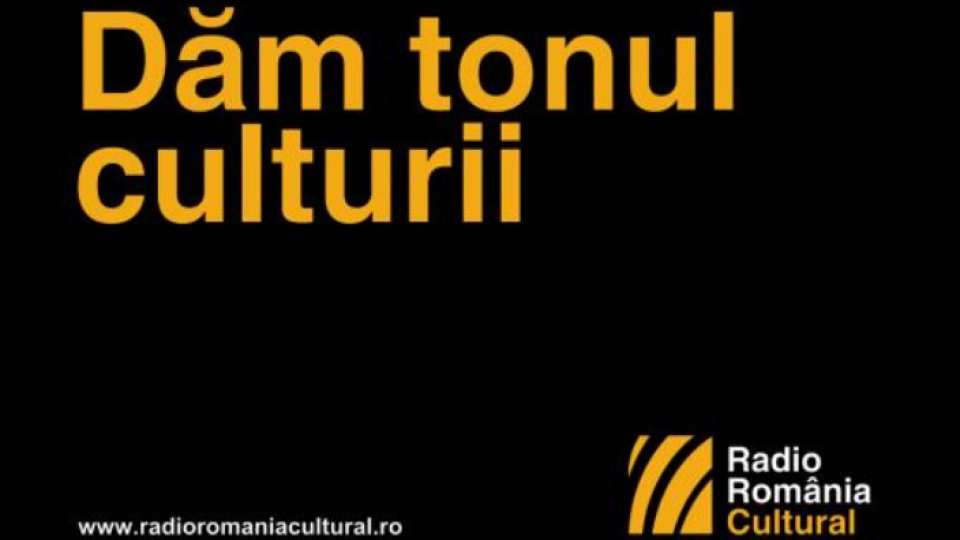 Gala Premiilor Radio România Cultural 2018