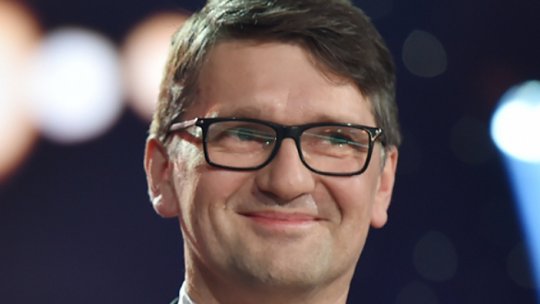 Slovacia: ministrul Culturii demisionează din cauza uciderii unui jurnalist