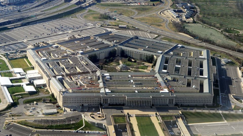 Strategia nucleară actualizată a SUA, prezentată de Pentagon