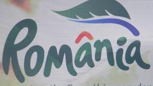 Site-ul de promovare a României ca destinaţie turistică, activ