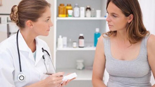 "Ar putea fi creat un vaccin împotriva cancerului ?"