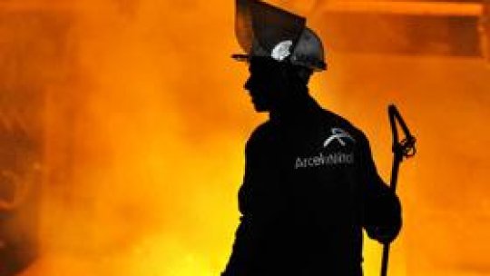 Săptămână de lucru "de 28 de ore"