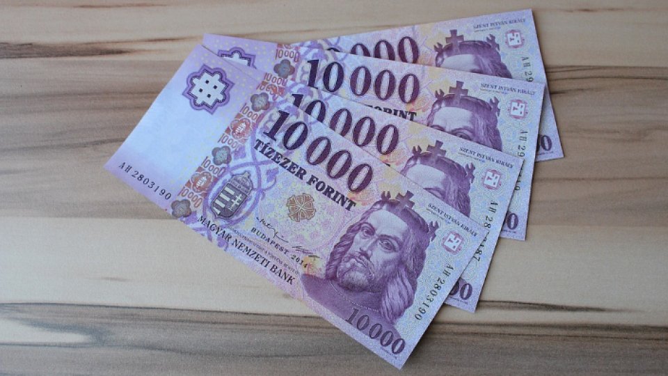 Copiii maghiari din România pot fi ajutaţi financiar de Ungaria