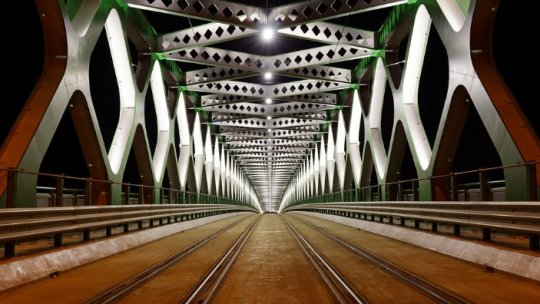 Şapte arestaţi în cazul asasinării jurnalistului slovac Jan Kuciak