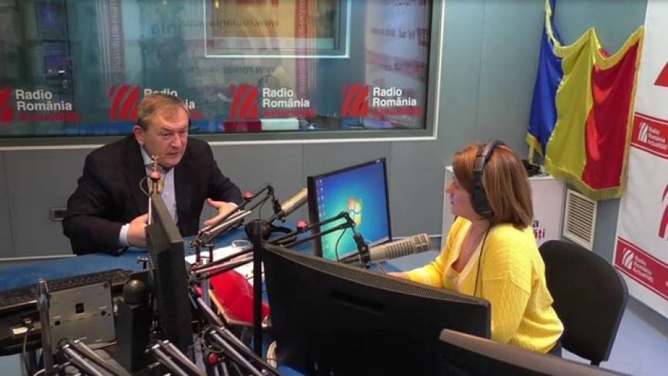 Șoferii disciplinați în trafic, răsplătiți cu reducere la polița RCA